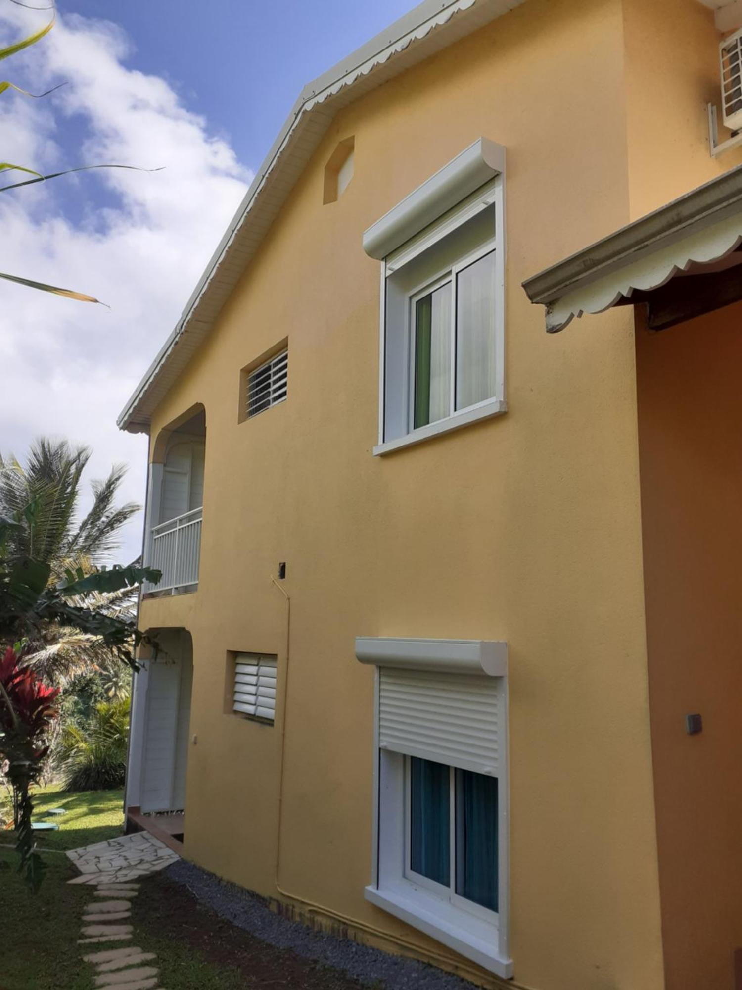 Gites Kas'A Flo Trois-Rivieres Exterior photo